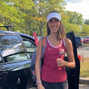 Meet your Posher, Sunny